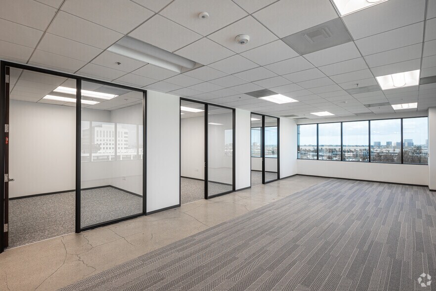 Photo of 7th Floor Ste 770