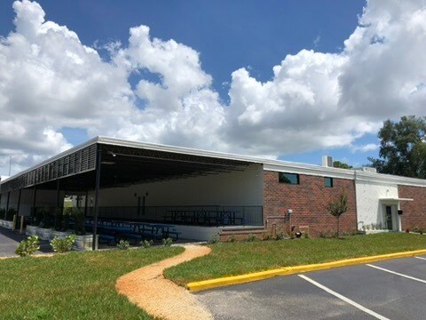 More Photos Of 3600 N 75th Ter, Pinellas Park Loft Creative Space For Lease