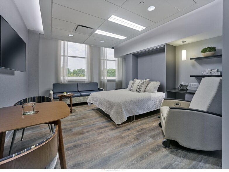 More Photos Of 475 Enterprise Dr, Royersford Medical For Lease