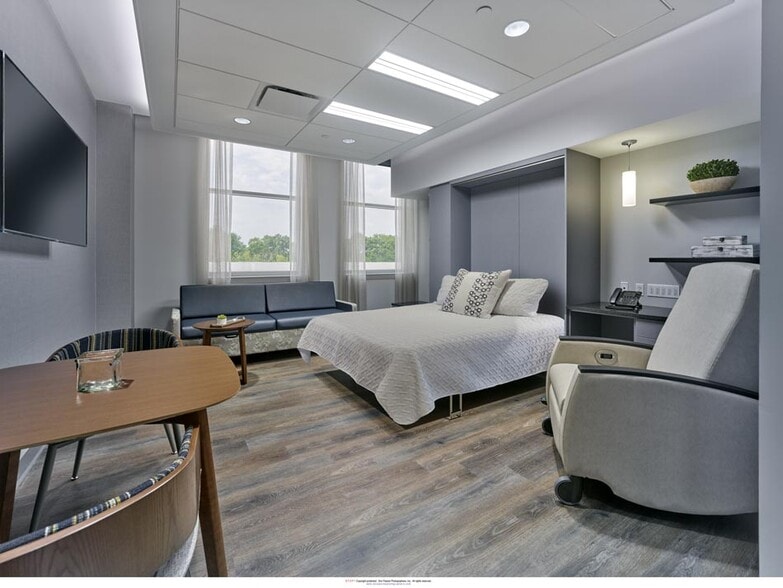 More Photos Of 475 Enterprise Dr, Royersford Medical For Lease