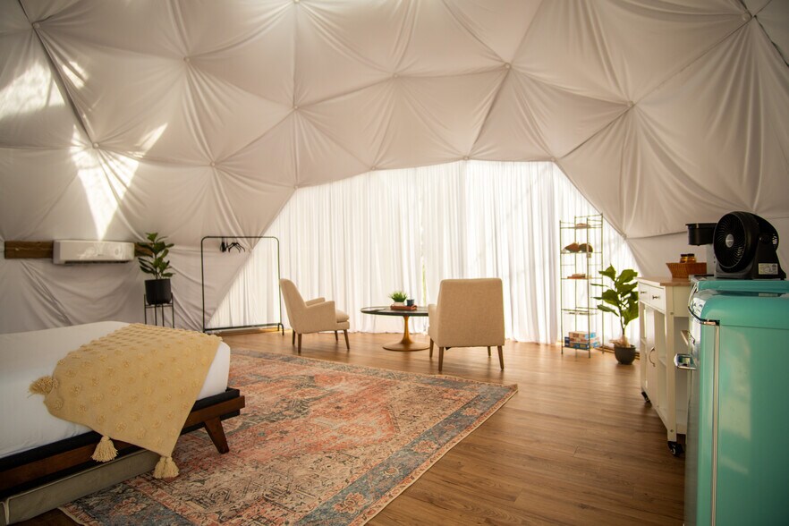 More Photos Of 7650 E SR 24 Giles Rd, Hanksville Trailer Camper Park For Sale