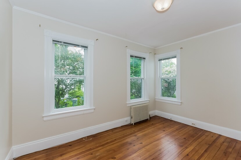 6493 Main St, Trumbull, CT 06611 Apartments For Sale