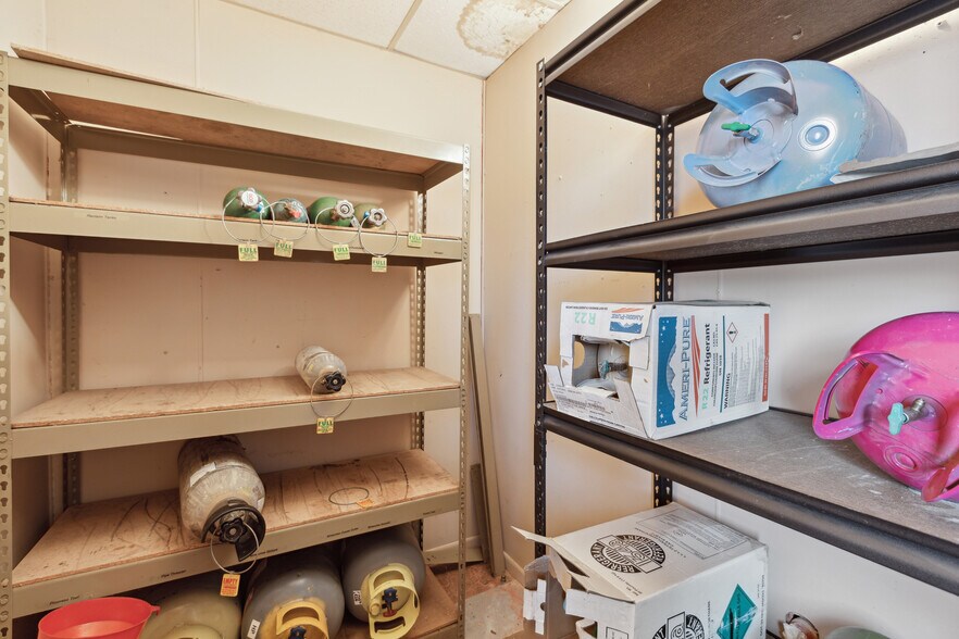 More Photos Of 12192 Hancock St SE, Becker Storefront Retail Residential For Sale