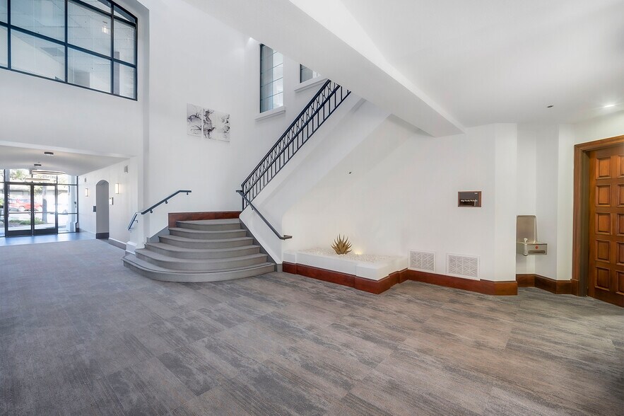 More Photos Of 440 N Mountain Ave, Upland Medical For Sale