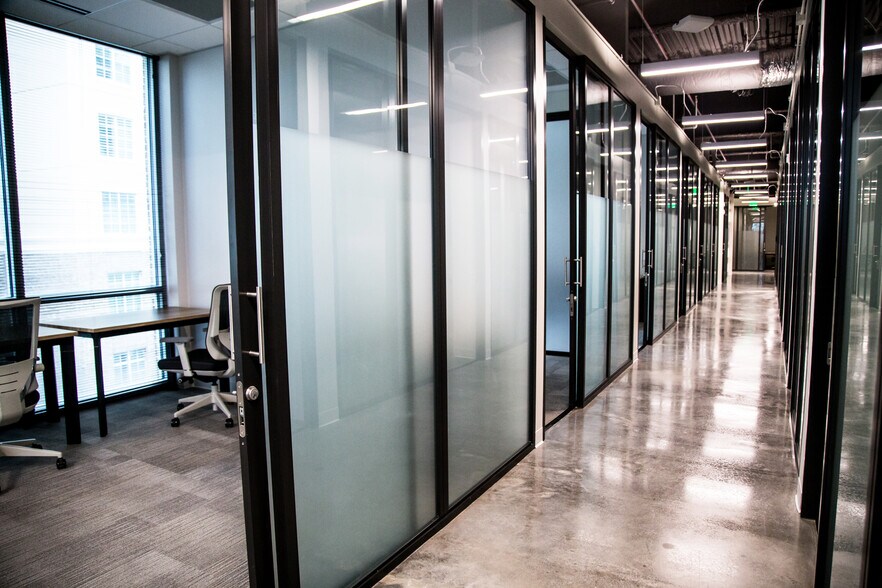 More Photos Of 75 Port City Lndg, Mount Pleasant Office For Lease