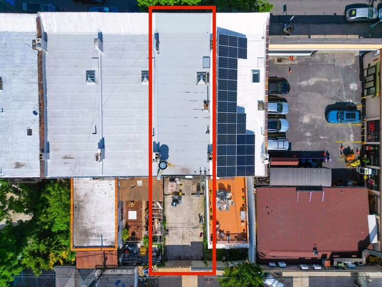 More Photos Of 1962 Coney Island Ave, Brooklyn Storefront Retail Residential For Sale