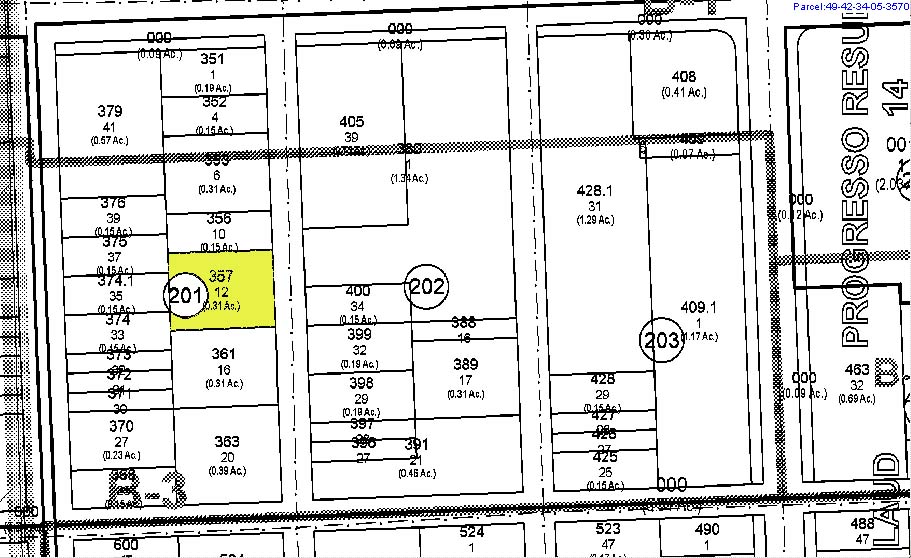 More Photos Of 921 NW 8th Ave, Fort Lauderdale Warehouse For Sale