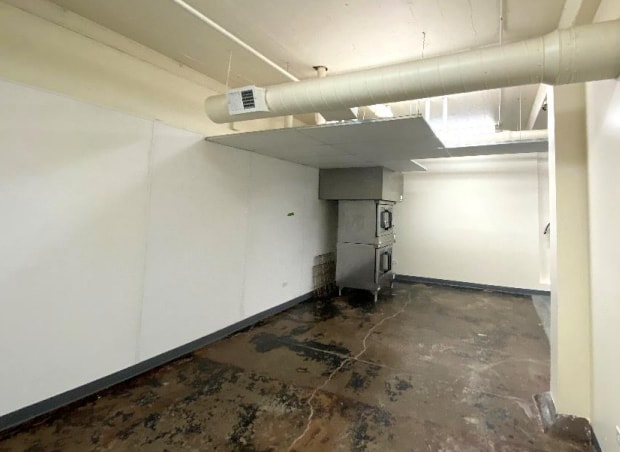 More Photos Of 1332 N Halsted St, Chicago Loft Creative Space For Lease