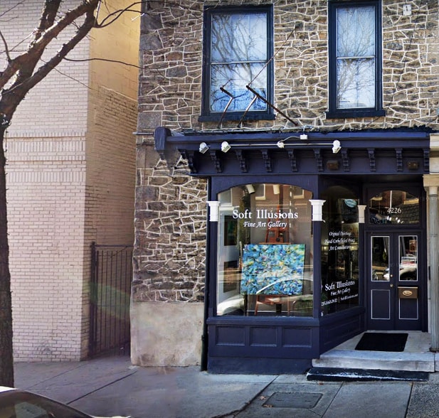 More Photos Of 4226 Main St, Philadelphia Apartments For Sale