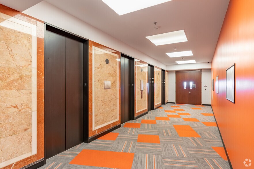 Photo of 8th Floor Ste 800