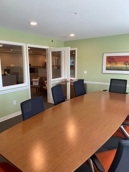 More Photos Of N79W14756 Appleton Ave, Menomonee Falls Loft Creative Space For Lease