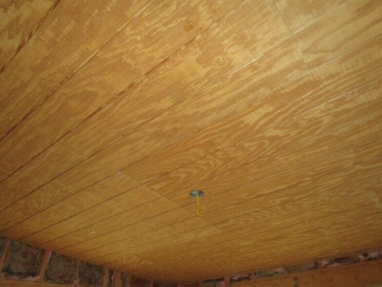 More Photos Of 271 The Rock Rd, Buchanan Dam Land For Sale