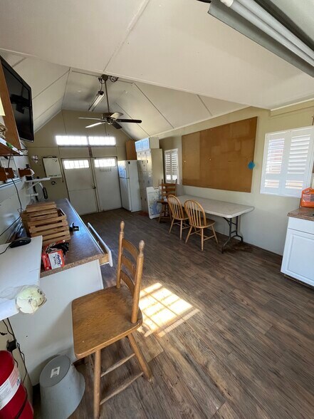 More Photos Of 5996 Augustine Herman Hwy, Cecilton Land For Sale