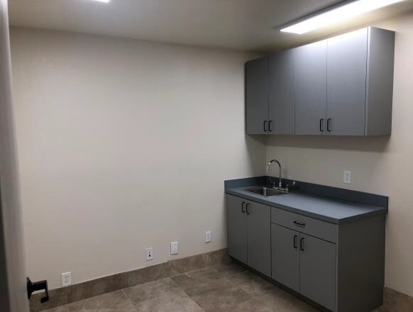 More Photos Of , Hemet Office For Sale