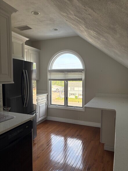 More Photos Of 91 Plaistow Rd, Plaistow Medical For Lease