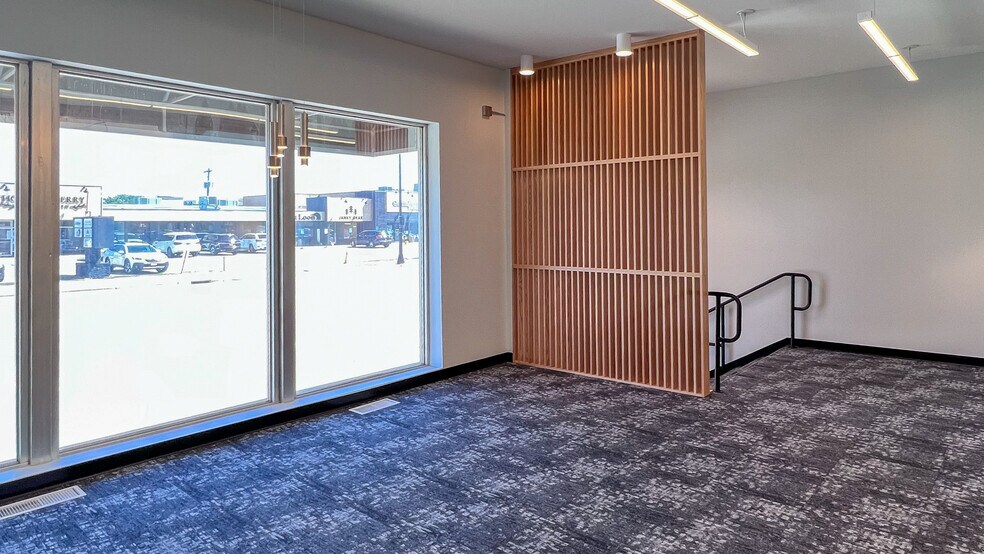 More Photos Of 223 Broadway Ave N, Rochester Office Residential For Sale