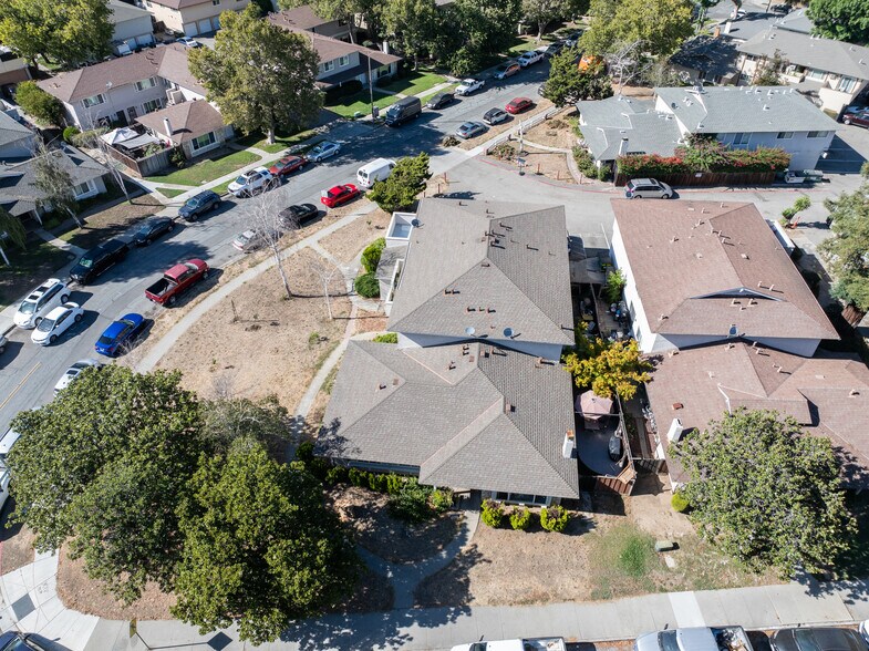 More Photos Of 1793 Stokes St, San Jose Apartments For Sale