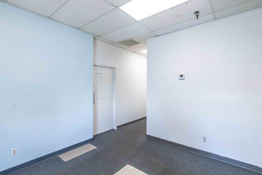 More Photos Of 2155 W State Route 89A, Sedona Medical For Sale