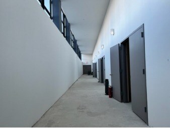 More Photos Of 46-02 70th St, Flushing Apartments For Sale