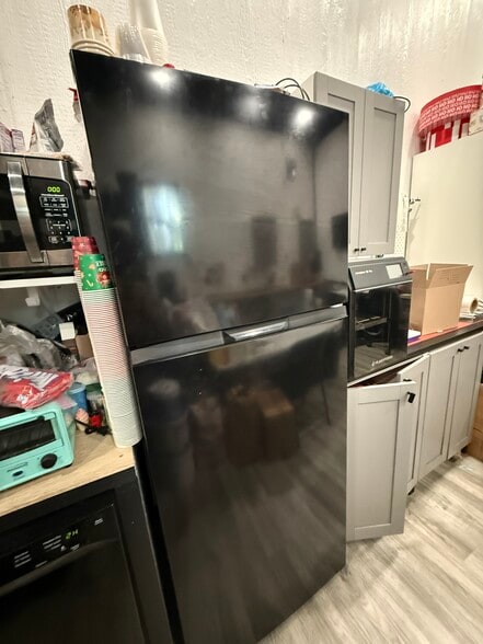 More Photos Of 307 S Superior St, Ramsey General Retail For Sale