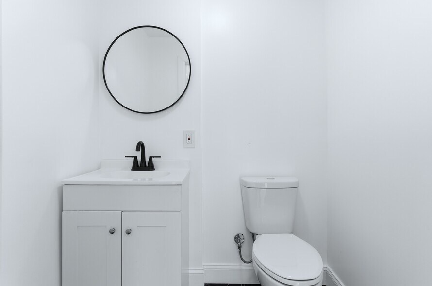 More Photos Of 615 E 22nd St, Paterson Apartments For Sale