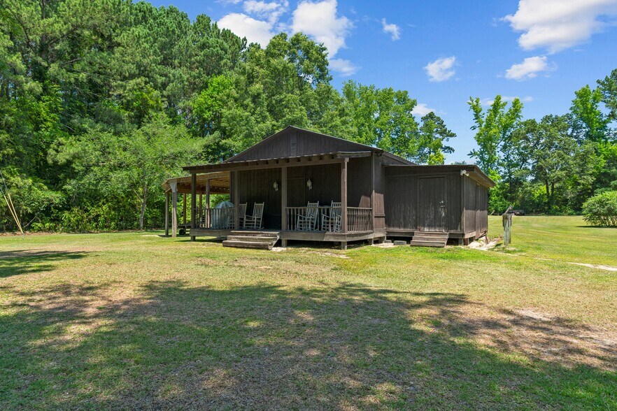 More Photos Of 131 Amelia Ln, Holly Springs Land For Sale