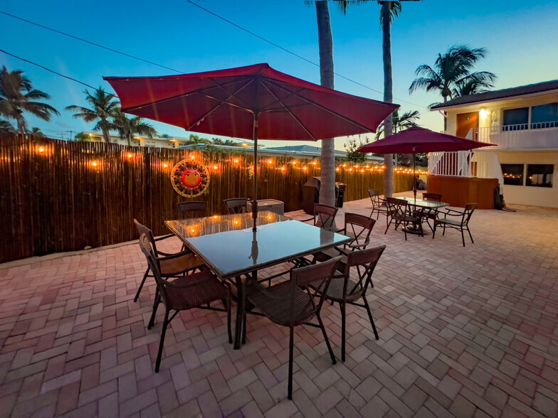 More Photos Of 605 S Riverside Dr, Pompano Beach Apartments For Sale