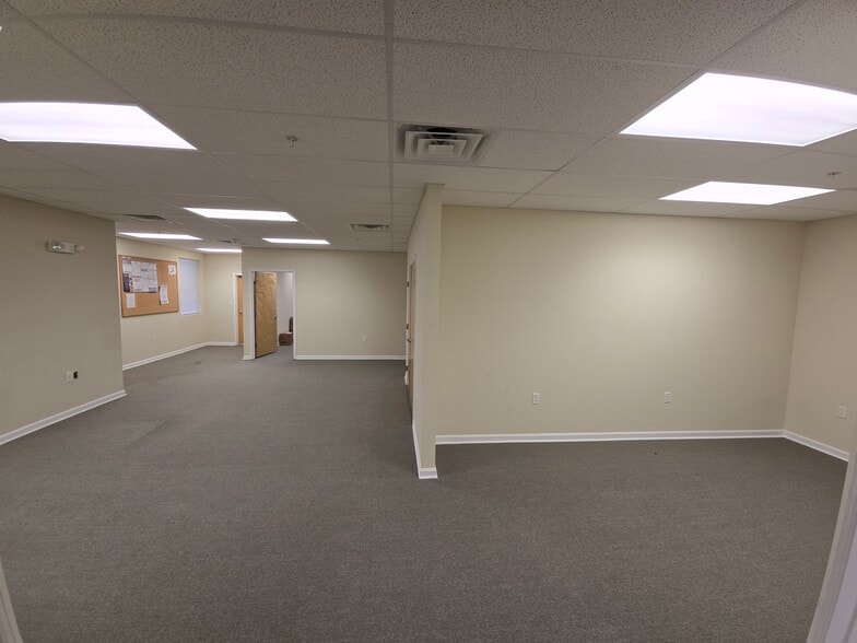 More Photos Of 120 Old Camden Rd, Camden Medical For Sale