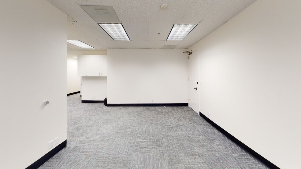 More Photos Of 1100 Alma St, Menlo Park Office For Lease