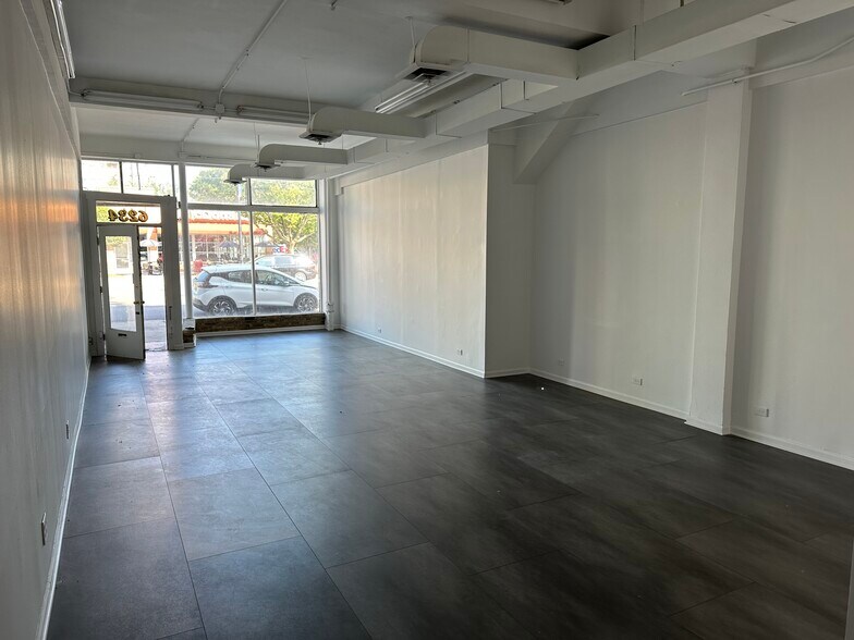 More Photos Of 6232-6238 N Broadway St, Chicago Storefront Retail Residential For Sale