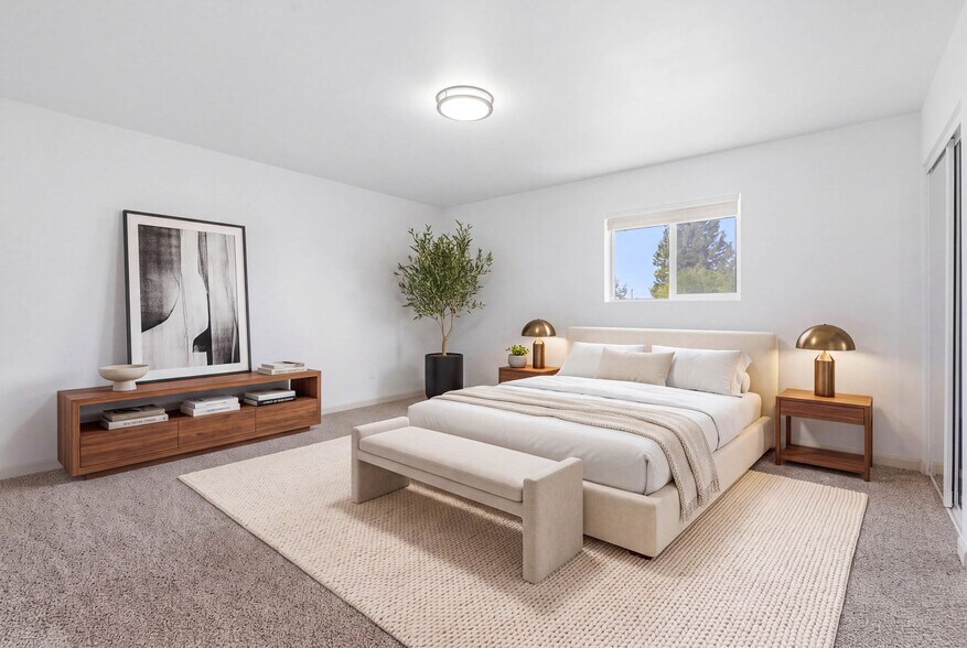 More Photos Of 255 NE Fourth St, Irrigon Specialty For Sale