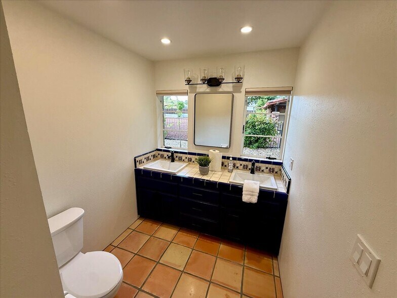 More Photos Of 7295 Pleasants Valley Rd, Vacaville Land For Sale