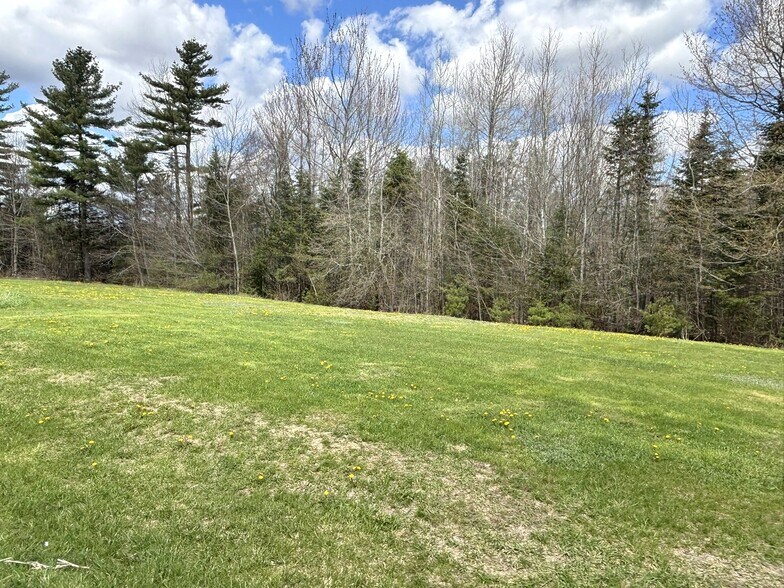 More Photos Of 170 Lady Slipper Ln, Waldoboro Land For Sale