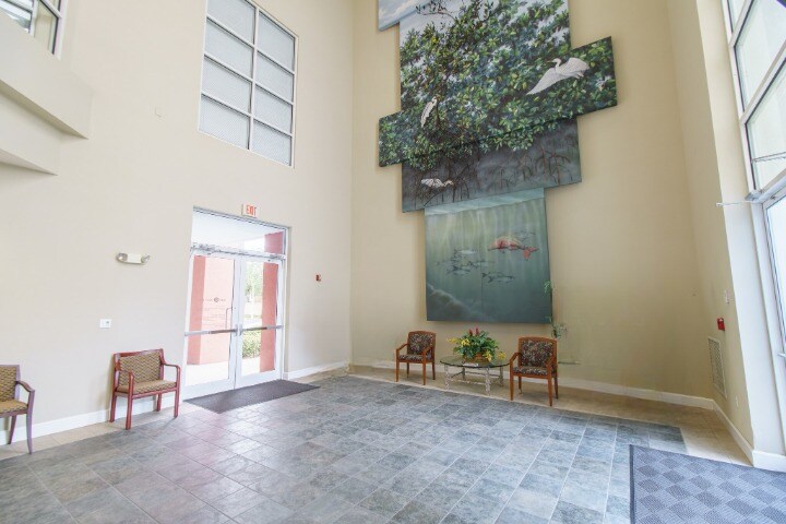 More Photos Of 4502 Cortez Rd W, Bradenton Medical For Sale