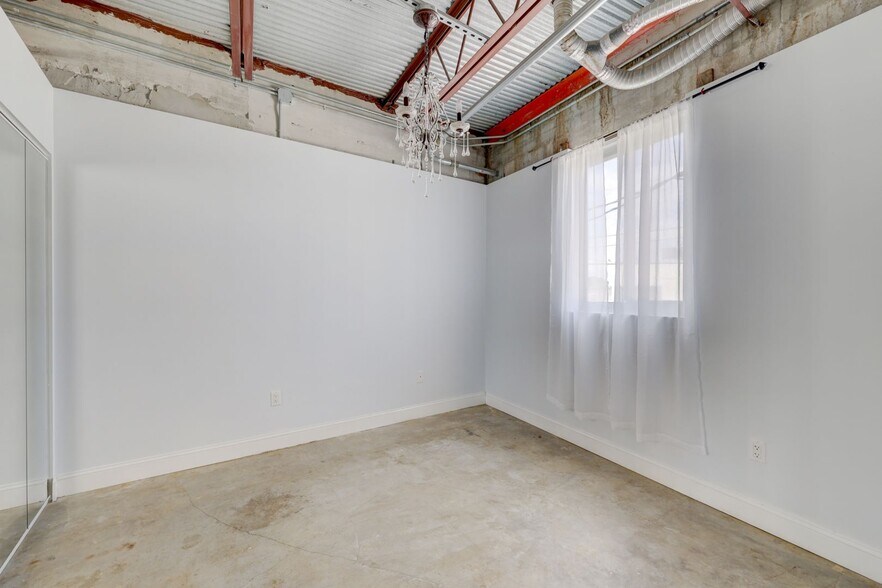 More Photos Of 3425 Galt Ocean Dr, Fort Lauderdale Storefront Retail Office For Lease