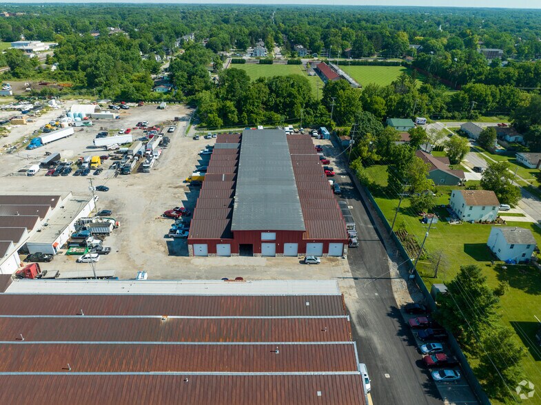 More Photos Of 320 London Rd, Delaware Unknown For Lease