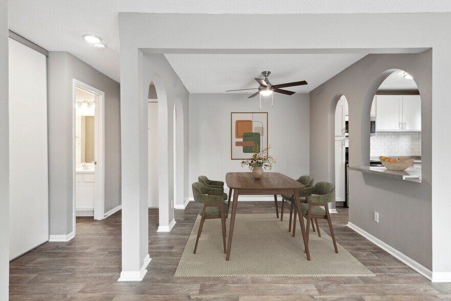 More Photos Of 3908 Cedar Grove Pky, Eagan Apartments For Sale
