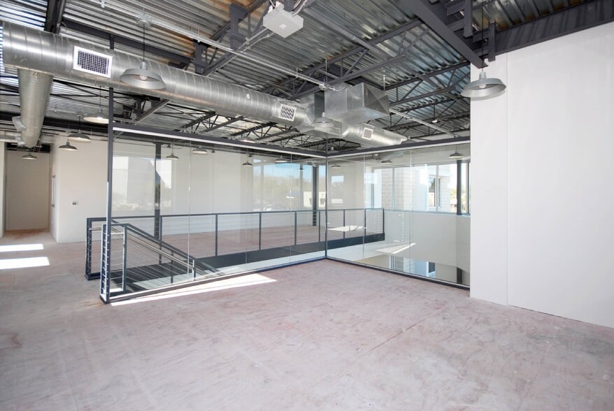 More Photos Of 4245 Marsh Ridge Rd, Carrollton Loft Creative Space For Sale