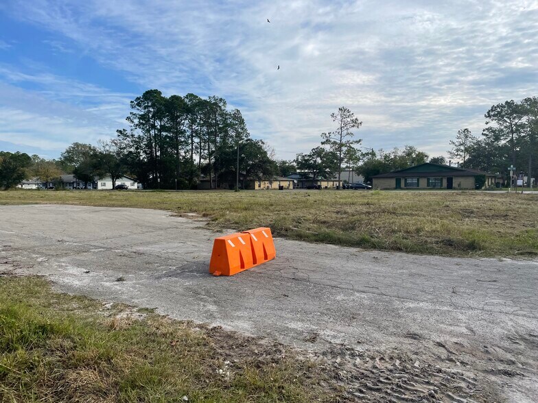 More Photos Of 00 23rd, Gainesville Land For Sale