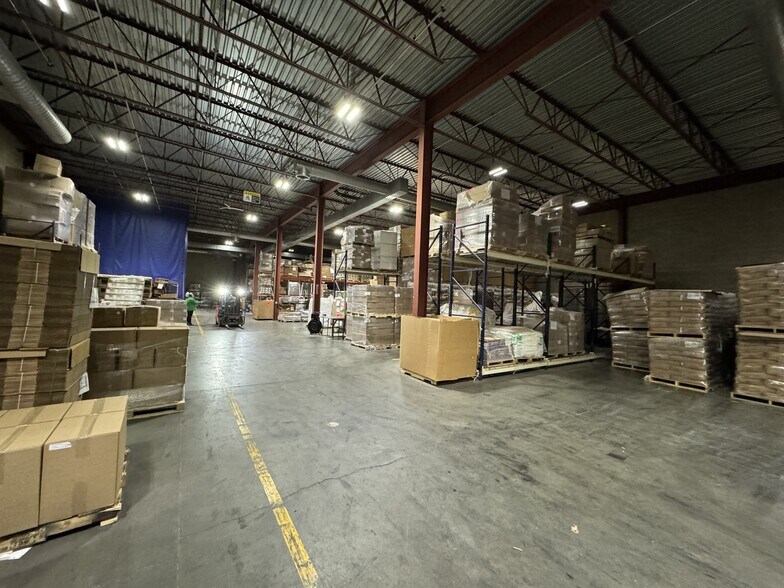 More Photos Of 45 Finnell Dr, Weymouth Manufacturing For Sale