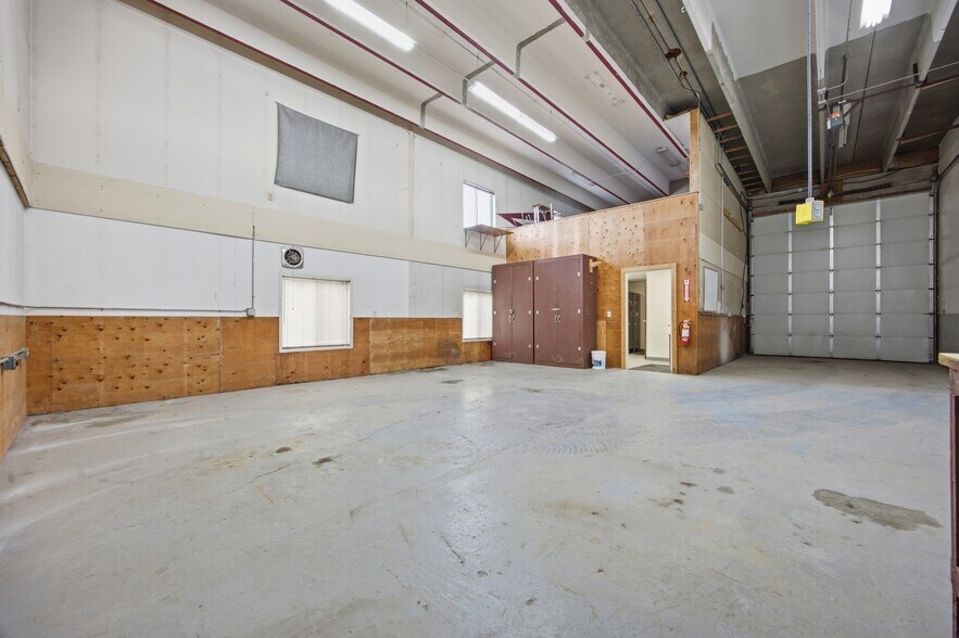 More Photos Of , Moorhead Industrial For Sale