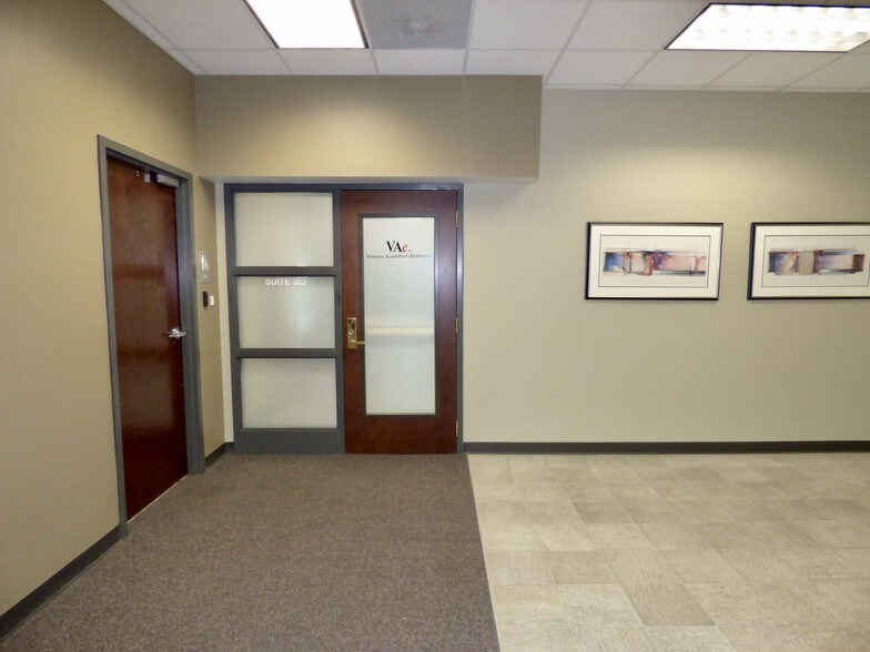 More Photos Of 201 Hay St, Fayetteville Office For Lease