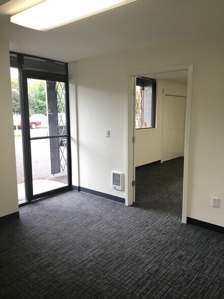 More Photos Of 45-57 NE Hancock St, Portland Light Manufacturing For Lease