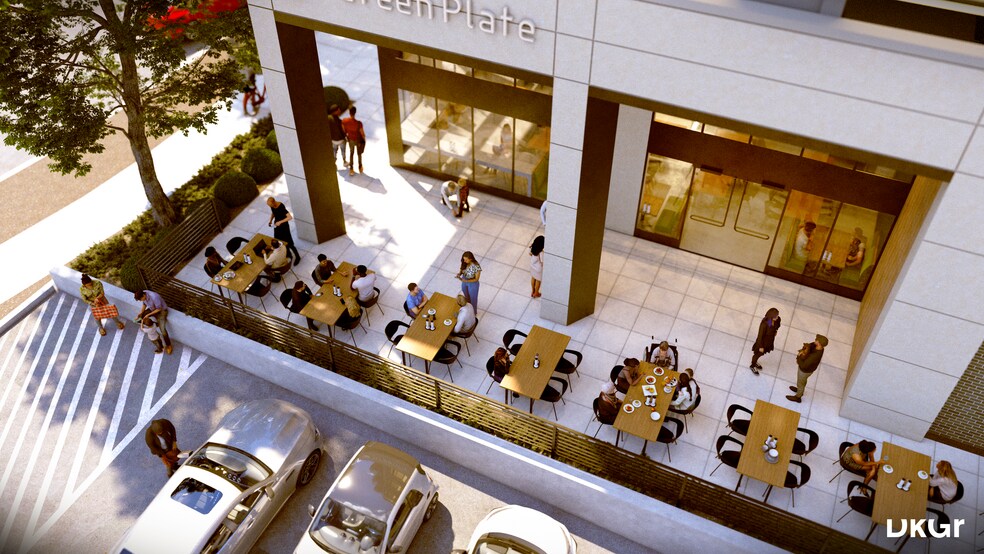 More Photos Of 6220 Guilford Ave, Indianapolis Multifamily For Sale