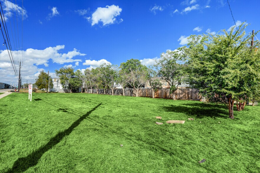 More Photos Of 2400 Hwy 146, Seabrook Land For Sale