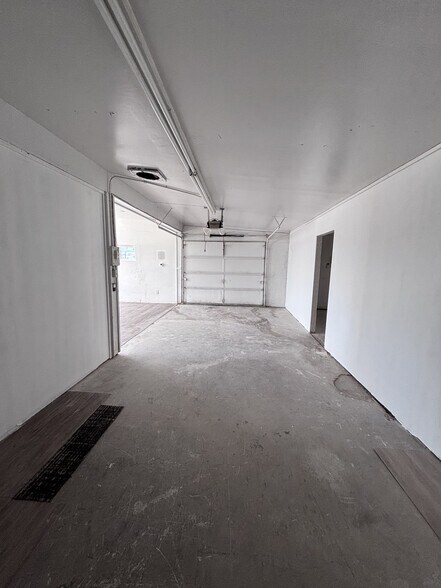 More Photos Of 1508-1512 Palm Ave, San Diego Storefront Retail Office For Lease