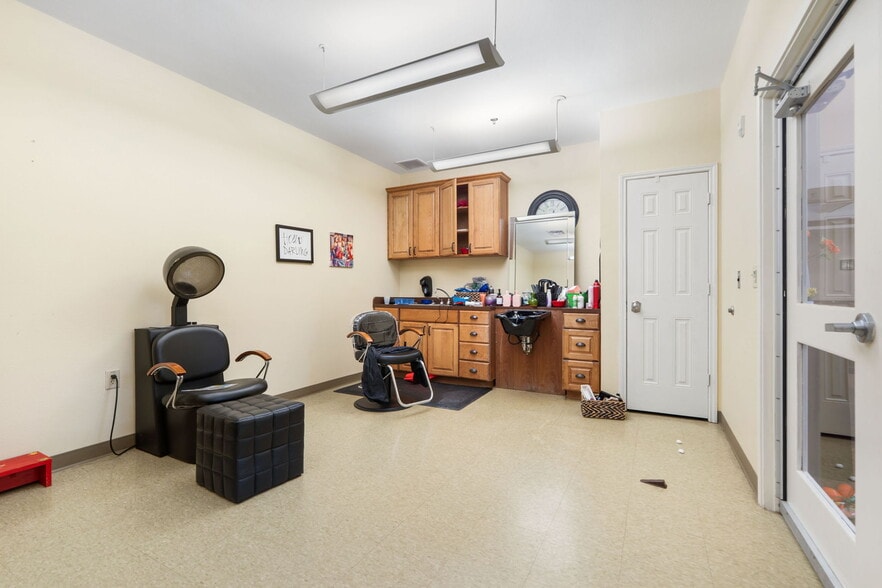 More Photos Of 3000 Glacier Pass, Cedar Park Assisted Living For Sale