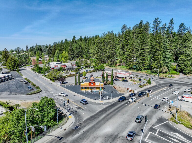 More Photos Of 133 Brunswick Rd, Grass Valley Medical For Sale