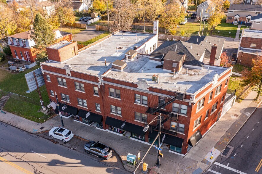More Photos Of , Rochester Multifamily For Sale