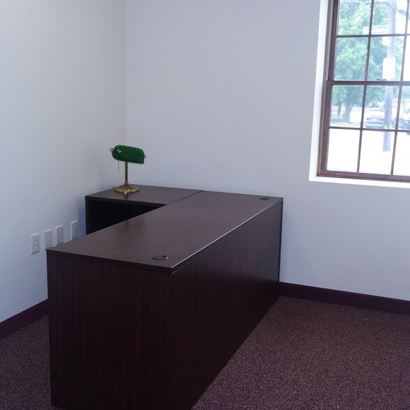 More Photos Of 675 Broadway, Massapequa Office For Lease